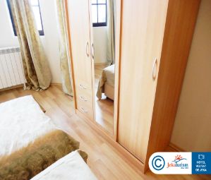 Poze PINEROSE BULGARIA