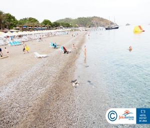 Poze PIRATE S BEACH 10