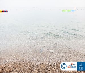 Poze PIRATE S BEACH 11