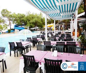 Poze PIRATE S BEACH 6