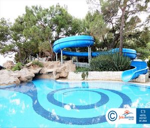 Poze PIRATE S BEACH 8