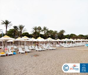 Poze PIRATE S BEACH 9