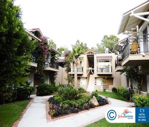 Poze PIRATE S BEACH KEMER