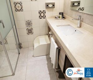 Poze PIRATE S BEACH TURCIA