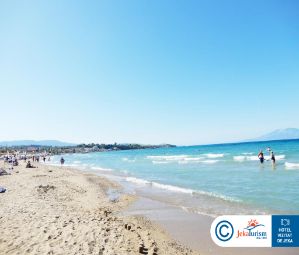 Poze PLAZA PALLAS GRECIA