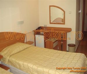 Poze PLISKA BULGARIA