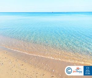 Poze POMEGRANATE WELLNESS SPA 10