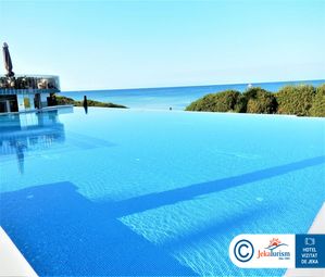 Poze POMEGRANATE WELLNESS SPA 6