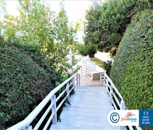 Poze POMEGRANATE WELLNESS SPA 7