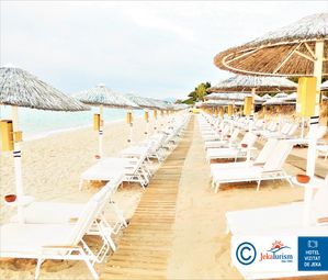 Poze POMEGRANATE WELLNESS SPA 8