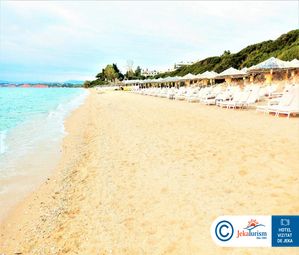 Poze POMEGRANATE WELLNESS SPA 9