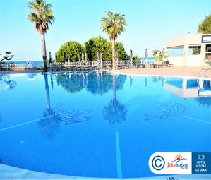 Poze POMEGRANATE WELLNESS SPA GRECIA