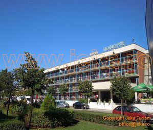 Poze POMORIE SUNNY BEACH