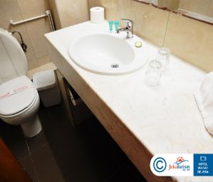 Poze PORFI BEACH GRECIA