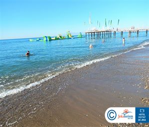 Poze PORT NATURE RESORT AND SPA 18