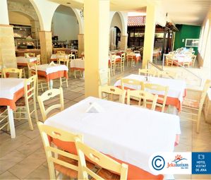 Poze PORTES BEACH GRECIA