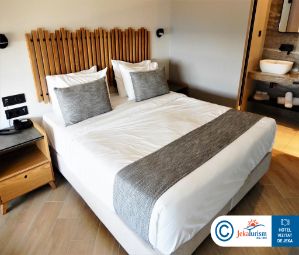 Poze PORTES LITHOS LUXURY RESORT 6