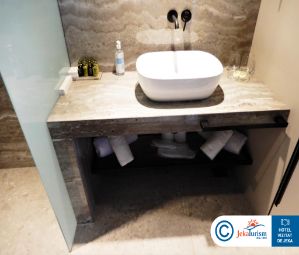 Poze PORTES LITHOS LUXURY RESORT 9