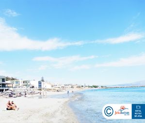 Poze PORTO PLATANIAS BEACH LUXURY SELECTION 13