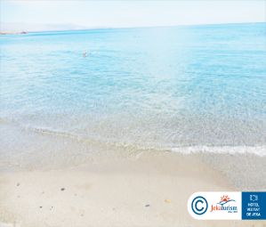 Poze PORTO PLATANIAS BEACH LUXURY SELECTION 16