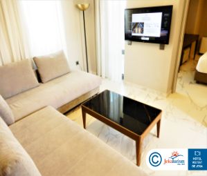 Poze PORTO PLATANIAS BEACH LUXURY SELECTION 7