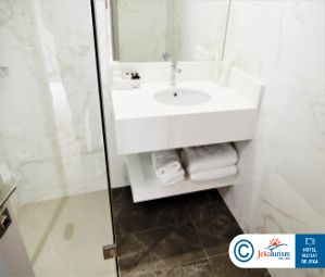 Poze PORTO PLATANIAS BEACH LUXURY SELECTION 8