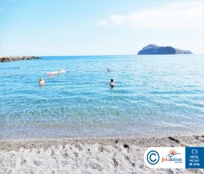 Poze PORTO PLATANIAS VILLAGE RESORT 13