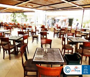 Poze PORTO PLATANIAS VILLAGE RESORT GRECIA