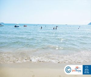 Poze POSEIDON BEACH 10