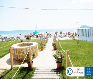 Poze POSEIDON BEACH 7