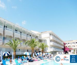 Poze POSEIDON BEACH ZAKYNTHOS