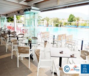 Poze POSEIDON PALACE 11