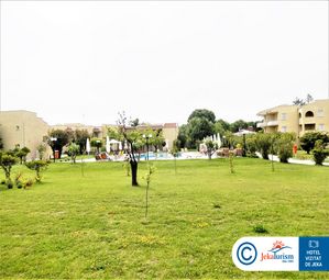 Poze POSEIDON PALACE 14