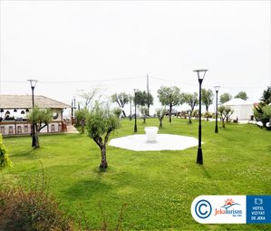 Poze POSEIDON PALACE 15