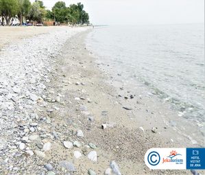 Poze POSEIDON PALACE 17