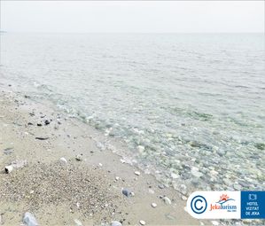 Poze POSEIDON PALACE 18