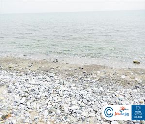 Poze POSEIDON PALACE 19