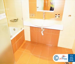 Poze POSEIDON PALACE GRECIA