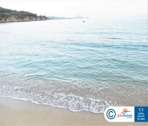 Poze POSEIDON SEA RESORT 12