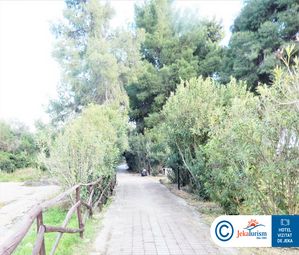 Poze POSEIDON SEA RESORT 12