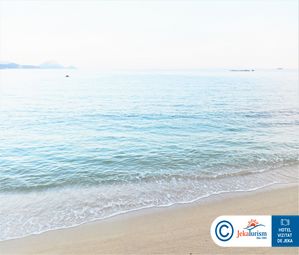 Poze POSEIDON SEA RESORT 13