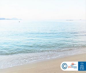 Poze POSEIDON SEA RESORT 14