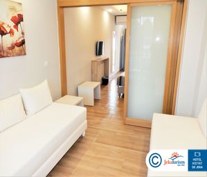 Poze POSEIDON SEA RESORT 7