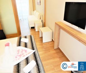 Poze POSEIDON SEA RESORT 7