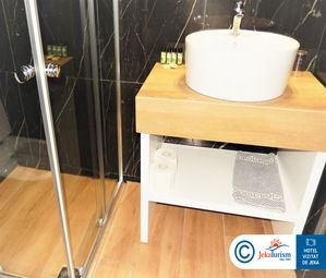 Poze POSEIDON SEA RESORT GRECIA