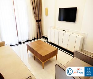 Poze POTIDEA PALACE 10