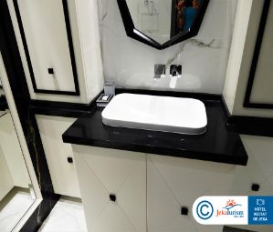 Poze POTIDEA PALACE 11