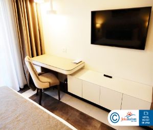 Poze POTIDEA PALACE 13