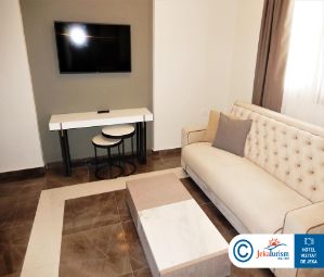 Poze POTIDEA PALACE 14