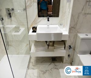 Poze POTIDEA PALACE 15